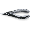 Pliers - 2172-3442130ESD-ND - DigiKey