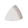 Accessories - MM70PDR-ND - DigiKey