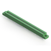 Edgeboard Connectors - 151-306-032-400-107-ND - DigiKey