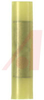 TYPE BSN BUTT SPLICE,NYLON INSULATED; 12-10AWG - 70044304 - Allied Electronics, Inc.