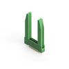 Edgeboard Connectors - 151-345-022-540-278-ND - DigiKey