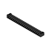 Headers, Plugs and Sockets - 4381-1150290000-ND - DigiKey