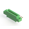 Edgeboard Connectors - 151-333-006-559-602-ND - DigiKey
