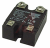 Relay;SSR;Zero-Switching;Cur-Rtg 50A;Ctrl-V 90-280AC/DC;Vol-Rtg 230AC;Screw -- 70014827