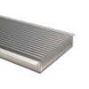 Heat Sinks - 345-127795-ND - DigiKey