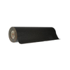 Tape -- 
