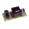 Ballasts, Inverters - CXA-L10A - ODG (Origin Data Global)