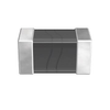 Inductors - B82496C3680J - ODG (Origin Data Global)
