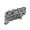 Din Rail, Channel - 2002-1301 - ODG (Origin Data Global)