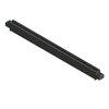 Edgeboard Connectors - 151-887-043-542-603-ND - DigiKey