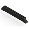 Edgeboard Connectors - 151-396-027-521-103-ND - DigiKey