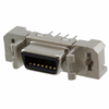 Centronics Connectors - 5175887-1-ND - DigiKey