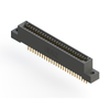 Edgeboard Connectors - 151-395-026-523-104-ND - DigiKey