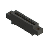 Edgeboard Connectors - 151-887-008-524-607-ND - DigiKey