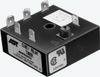 Relay Timer -- TGPS - Image