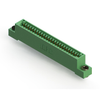 Edgeboard Connectors - 151-845-025-500-103-ND - DigiKey