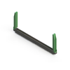 Edgeboard Connectors - 151-395-068-542-678-ND - DigiKey