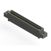 Edgeboard Connectors - 151-395-024-524-602-ND - DigiKey