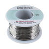 Solder - RASW.0204OZ-ND - DigiKey