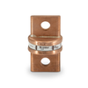UL Class T Fast-Acting Fuse - JLLN800 - Littelfuse, Inc.
