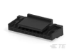 Rectangular Wire & Cable Connectors & Housings - 3-2390144-1 - TE Connectivity