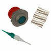 Circular Connector Assemblies - 339-AL07FD15-35P(IP)-ND - DigiKey