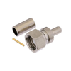 Coaxial Connector (RF) Assemblies - 6099-PE4158-ND - DigiKey