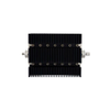 Attenuators - 6099-PE7221-10-ND - DigiKey