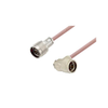 Coaxial Cables (RF) - 6099-PE3W06863-150CM-ND - DigiKey