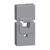 Crimp Heads, Die Sets - 281-1502050000-ND - DigiKey