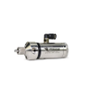 Fisnar VD520-SS Diaphragm Valve SS -- VD520-SS - Image