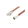 Coaxial Cables (RF) - 6099-PE37412LF-72-ND - DigiKey