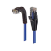 Racks - 5073-WM812-ND - DigiKey