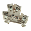 Din Rail, Channel - 281-6058-ND - DigiKey