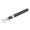 Wrenches - 5073-LCTWB05516-TQ-ND - DigiKey