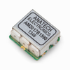2017.5 MHz Ceramic Band Pass Filter - AM2017B1590 - Anatech Electronics, Inc.