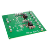 DC/DC & AC/DC (Off-Line) SMPS Evaluation Boards - 505-EV-DPS-PWRBD4Z-ND - DigiKey