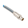 Coaxial Cables (RF) - 5073-LC3MSA00669-24-ND - DigiKey