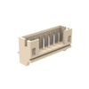 Headers, Male Pins - 664-G86107121YEU-ND - DigiKey
