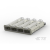 Pluggable Connector Assemblies - 2170784-1-ND - DigiKey