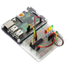 Box Accessories - PIM086-ND - DigiKey