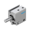 Actuators/Cylinders - 2171-ADN-S-10-5-A-ND - DigiKey
