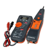 Network Testers - 2175209 - RS Components, Ltd.