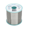Solder - 2441534 - RS Components, Ltd.