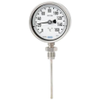 Dial Thermometers - 2688946 - RS Components, Ltd.