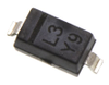 Schottky Diodes & Rectifiers - 7003845P - RS Components, Ltd.