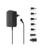 AC/DC Adapters - 325159 - RS Components, Ltd.