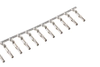 Crimp Contacts - 6805227P - RS Components, Ltd.