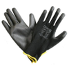 Work Gloves - 2879709 - RS Components, Ltd.