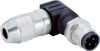 Sensor & Actuator Cables - 2253117 - RS Components, Ltd.